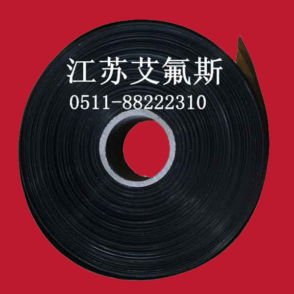 �����c��Ĥ